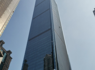 绥化商业风水如何选择